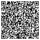 QR code with West End Auto Sales contacts