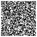 QR code with Crown Temporaries contacts