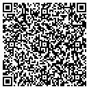QR code with Marc R Linzer PHD contacts