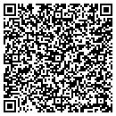 QR code with Frey & Thompson contacts