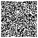 QR code with Scott Browning ASID contacts