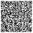 QR code with Crestline Properties LC contacts