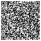 QR code with Intec Building Service contacts