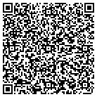QR code with James Lane Allen Elementary contacts