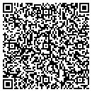 QR code with Metzeric contacts