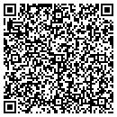 QR code with Pine Crest Park contacts