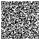 QR code with Touch Of Class contacts