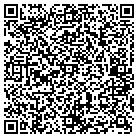 QR code with Bonewitz Canvas Awning Co contacts