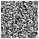 QR code with St Matthews Automotive contacts