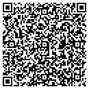 QR code with Kotter Ready Mix contacts