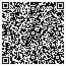 QR code with Jeffrey R Kaiser DDS contacts