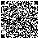 QR code with Systems Installation & Technic contacts