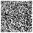 QR code with Square Deal Lumber Co contacts