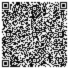 QR code with Army United States Department of contacts