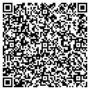 QR code with Principle Associates contacts