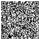 QR code with Bobby Gaddie contacts