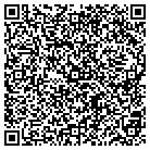 QR code with Industrial Repair & Machine contacts
