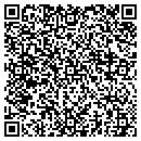 QR code with Dawson Pointe Group contacts