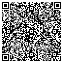 QR code with UPS Store contacts