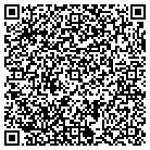 QR code with Stevens & Fife Auto Sales contacts