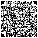 QR code with Image Tree contacts