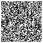 QR code with Westport Custom Cabinets contacts