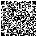 QR code with Wygal & Cox contacts