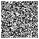 QR code with Skirvin's Contracting contacts