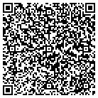 QR code with On Air Sports Marketing contacts