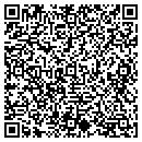 QR code with Lake Moor Farms contacts