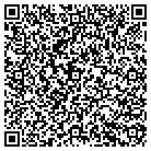 QR code with Green Acres Neighborhood Assn contacts
