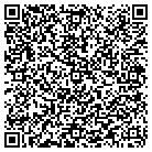QR code with Kiernan's Capture The Moment contacts