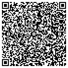 QR code with Time & Temp Service Farmer's contacts