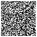 QR code with For Your Image contacts