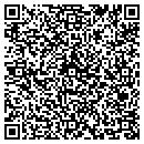 QR code with Central Dispatch contacts