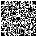 QR code with File Net contacts