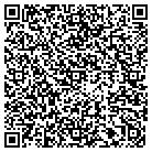 QR code with Harlan County Teen Center contacts