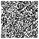 QR code with Sherri Lynn Christn Recording contacts