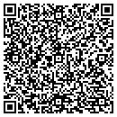 QR code with Fantasy Limited contacts
