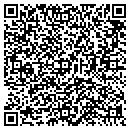 QR code with Kinman Realty contacts