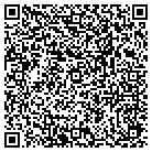 QR code with Berean Baptist Church of contacts