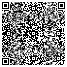 QR code with H Barry Smith Co Realtor contacts