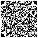 QR code with Retina Consultants contacts