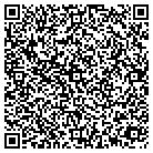 QR code with Office of Inspector General contacts