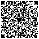 QR code with Employers Risk Service contacts