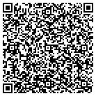 QR code with Dixie Stock Farms Inc contacts
