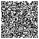 QR code with Solutions contacts