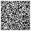 QR code with Excel Auto Sales contacts