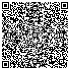 QR code with Good Spirits Package Liquors contacts