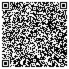 QR code with American Dairy Service contacts